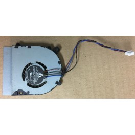 Peças de Toshiba NB510 Cooler V000260010