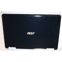 FA06S000400-2 - LCD Cover Acer 5532 5541 5732