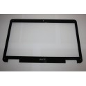 FA06R000Q00-2 - Bezel / Frame Acer Aspire 5532