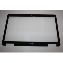 FA06R000Q00-2 - Bezel / Frame Acer Aspire 5532