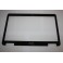 FA06R000Q00-2 - Bezel / Frame Acer Aspire 5532