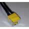 Ficha DC Jack Acer Aspire 5920, 6530, 6930, 5920G, 6530G, 6930G, 6930ZG 