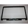 FA06R000Q00-2 - Bezel / Frame Acer Aspire 5532