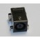 Ficha Dc Jack Dell Inspiron 15R M5010 N4020 N4030 N5010 N5110 