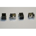 Ficha Dc Jack Dell Latitude E5510 E5410 E5510