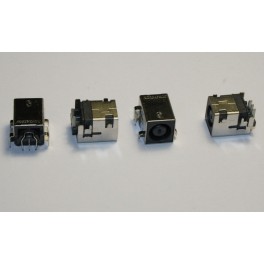 Ficha Dc Jack Dell Latitude E5510 E5410 E5510