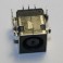 Ficha Dc Jack Dell Latitude E5510 E5410 E5510
