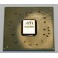 216-0707005 Chip Gr&aacute;fico Original ATI com bolas