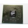 216-0707005 Chip Gr&aacute;fico Original ATI com bolas