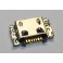 Ficha Micro Usb Samsung Galaxy J5 SM-J500 J500M J55F SM-J5810
