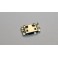 Ficha Micro Usb Samsung Galaxy J5 SM-J500 J500M J55F SM-J5810