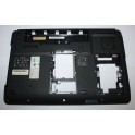 E173569 - Chassis Inferior Acer Aspire 5532 Series