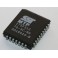 Chip Flash IC PLCC-32 SST27SF512-70-3C-NH 27SF512-70-3C-NH 27SF512