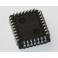 Chip Flash IC PLCC-32 SST27SF512-70-3C-NH 27SF512-70-3C-NH 27SF512