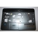 E173569 - Chassis Superior Acer Aspire 5532 Series