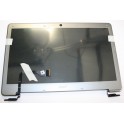 KL.13305.006 Ecrã com cover 13.3" Acer Aspire S3-331 S3-371 S3-391 