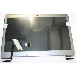 KL.13305.006 Ecrã com cover 13.3" Acer Aspire S3-331 S3-371 S3-391 