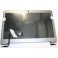 KL.13305.006 Ecrã com cover 13.3" Acer Aspire S3-331 S3-371 S3-391 