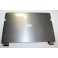 KL.13305.006 Ecrã com cover 13.3" Acer Aspire S3-331 S3-371 S3-391 