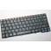 Teclado Português Magalhães 2 MP-08B46GN-3602H
