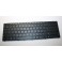 04GNV32KPO01-3 Teclado Asus K52F G51 G60 N61 N71JA Retro-iluminado