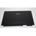 13GNLF3AP040 -  LCD Cover Asus X50 Series