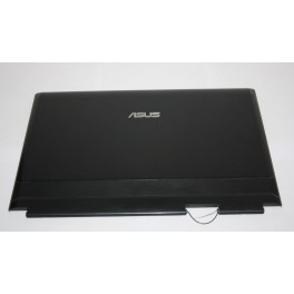 13GNLF3AP040 -  LCD Cover Asus X50 Series
