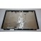 13GNLF3AP040 -  LCD Cover Asus X50 Series