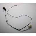 6017B0482501 Cabo Lvds HP 350 G1, HP 355 G2 