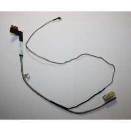 6017B0482501 Cabo Lvds HP 350 G1, HP 355 G2 