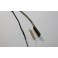 6017B0482501 Cabo Lvds HP 350 G1, HP 355 G2 