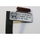 6017B0482501 Cabo Lvds HP 350 G1, HP 355 G2 