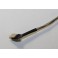 6017B0482501 Cabo Lvds HP 350 G1, HP 355 G2 