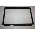 13GNLF3AP011 -  Frame Asus X50 Series
