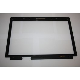 13GNLF3AP011 -  Frame Asus X50 Series