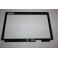 13GNLF3AP011 -  Frame Asus X50 Series