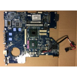 Pe&ccedil;a Tsunami Dynamic SR-512 FL90 Top Case Chsassis FA01S000H00