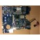Pe&ccedil;a Tsunami Dynamic SR-512 FL90 Top Case Chsassis FA01S000H00