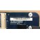 Pe&ccedil;a Tsunami Dynamic SR-512 FL90 Top Case Chsassis FA01S000H00