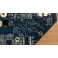 Pe&ccedil;a Tsunami Dynamic SR-512 FL90 Top Case Chsassis FA01S000H00