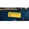 Pe&ccedil;a Tsunami Dynamic SR-512 FL90 Top Case Chsassis FA01S000H00