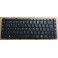Peça Tsunami Dynamic SR-512 FL90 Teclado PT K020602J1 PO