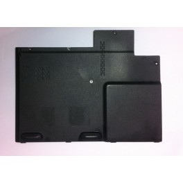 13GNLF1AP062-2 - Tampa Plastico Asus F5 X50