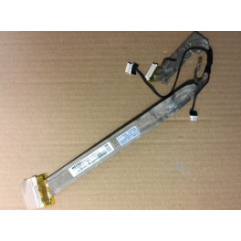Pe&ccedil;a Tsunami Dynamic SR-512 FL90 Tampa do Top Case Chassis FA0IS000B00 + Placa de LED's LS-354HP