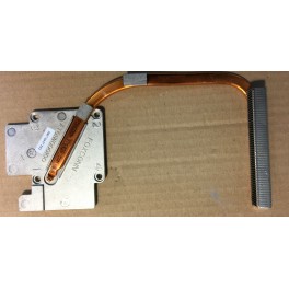 Peça Tsunami Dynamic SR-512 FL90 Cabo LVDS DC02000E300