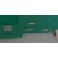 Peças de Toshiba Portege R700 Placa de saída USB HDMI e ESATA G2833A FULES4