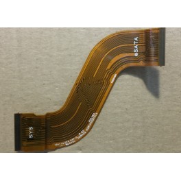 Peças de Toshiba Portege R700 Cabo LVDS 