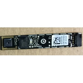 Peças de Toshiba Portege R700 Fita Interna (1) G28C0002Y710