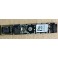 Peças de Toshiba Portege R700 Fita Interna (1) G28C0002Y710
