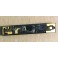 Peças de Toshiba Portege R700 Fita Interna (1) G28C0002Y710